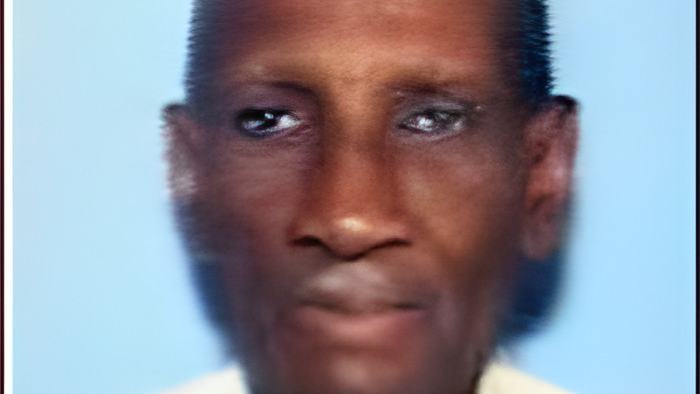 cgrant.jpg