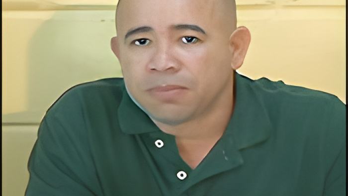 paulthompsonu15.jpg
