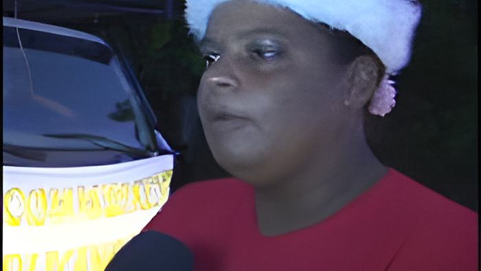 police.hampers.december.24.2012.jpg