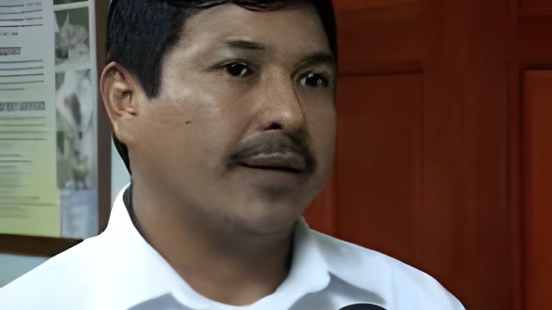 012203d.jpg