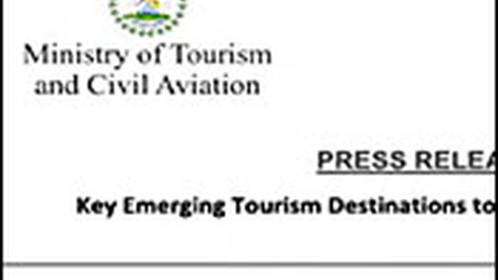 tourism15.7.16.jpg