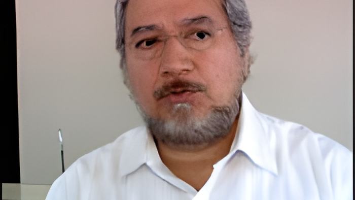 joeymontalvo3.jpg