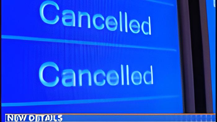 7news11.11.25b6.jpg