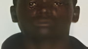 071406d.jpg