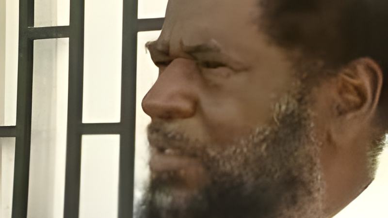 031107d.jpg