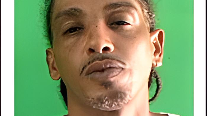 weed1.9.17a.jpg