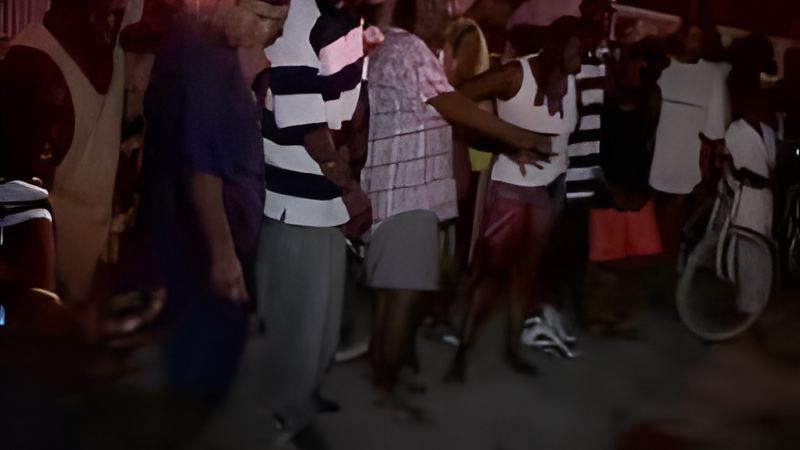 051901c.jpg