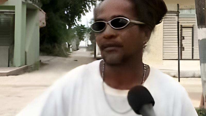 080812c.jpg