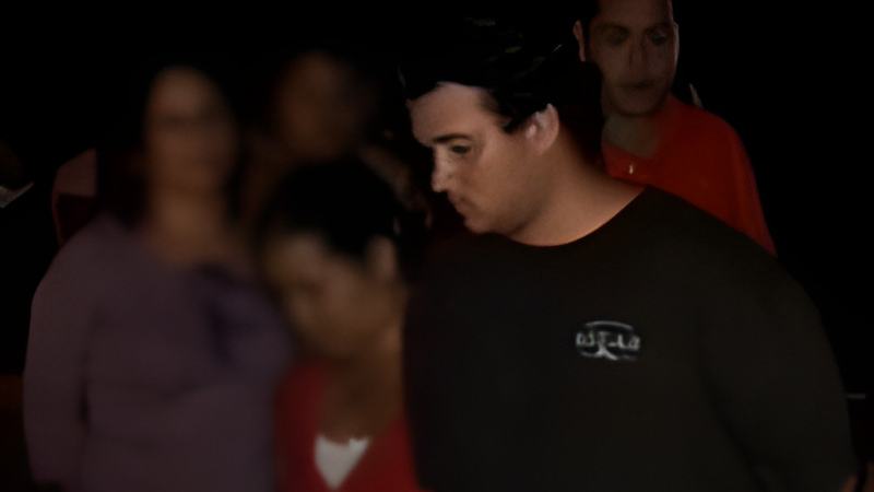 010705e.jpg