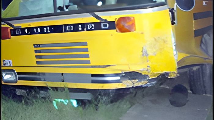 buscar.jpg