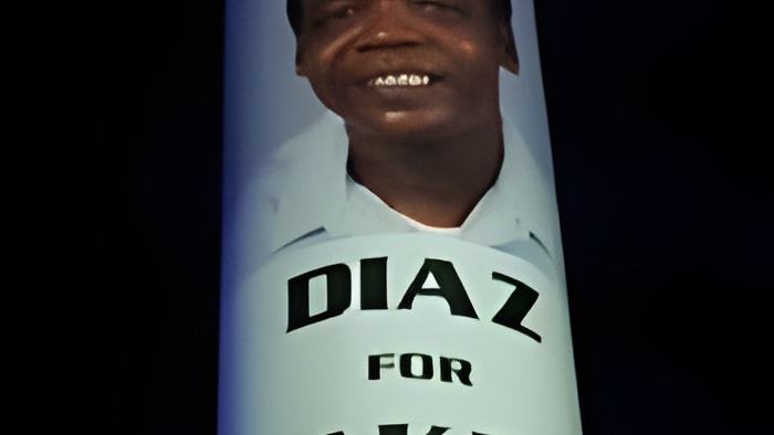 diaz.feb.16.2012.jpg
