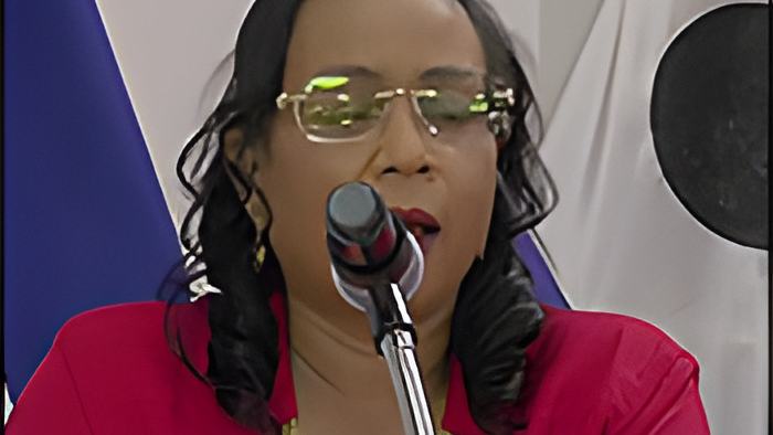 7news27.9.21d2.jpg