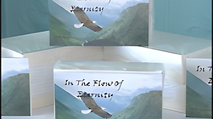 elodiobook.jpg