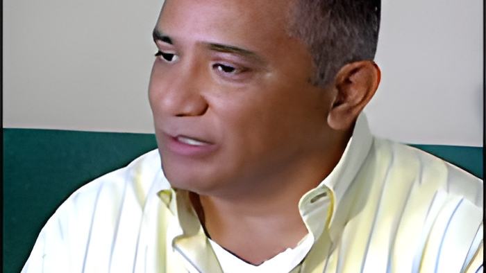 john23.8.jpg