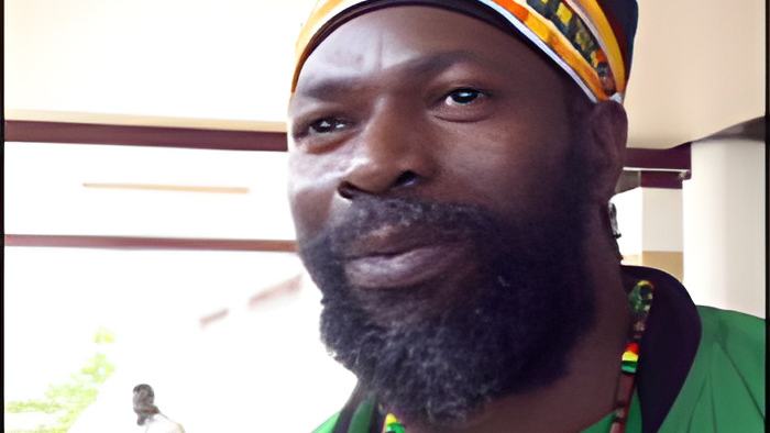 capleton25.2.jpg