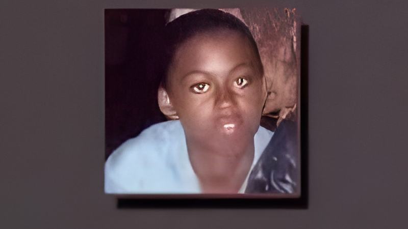 031802c.jpg