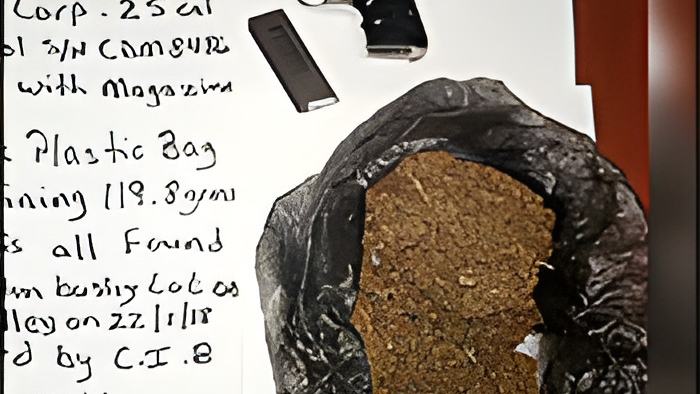 gun23.1.18.jpg