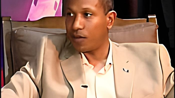 shyne.sept2.21.jpg