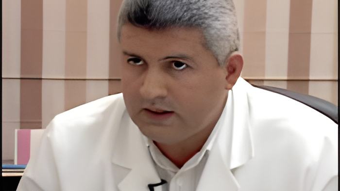 drgabrielmal.jpg