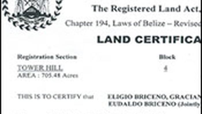 land5.9.17.jpg