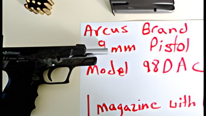 gun15.10.13.jpg