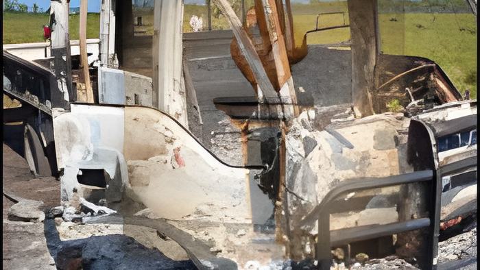 truck.jun23.20.jpg