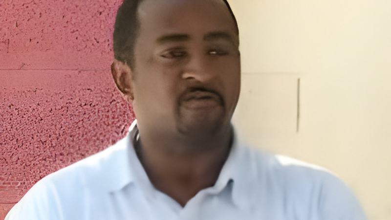 070901d.jpg