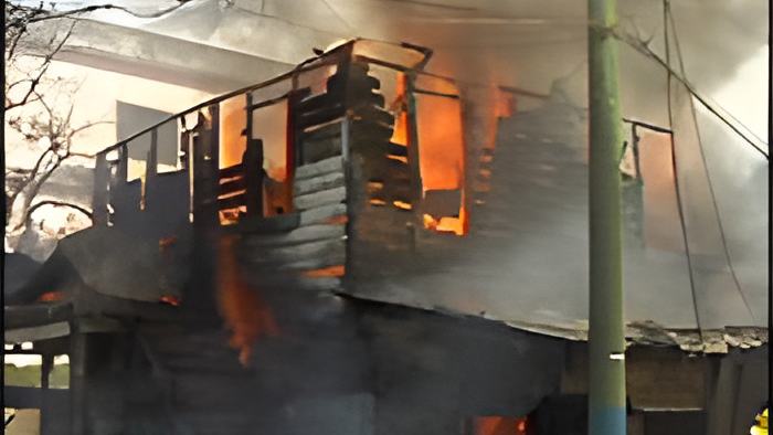 maturafire2.jpg