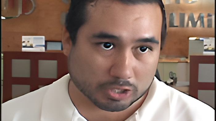 dufynunez.jpg