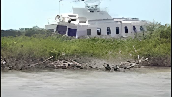 spboat.jpg