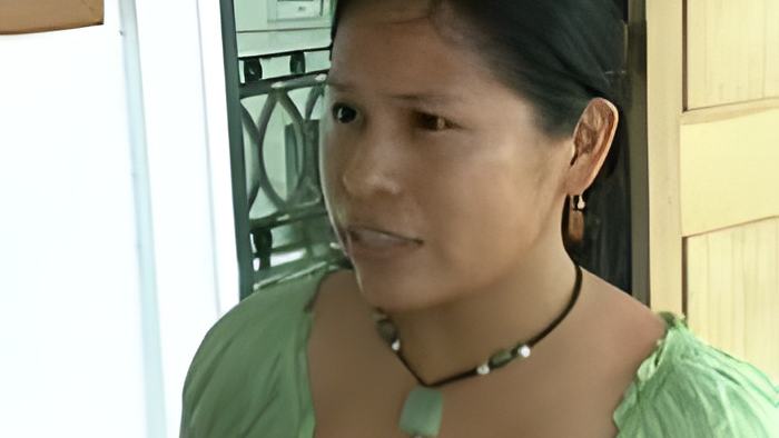 061903b.jpg