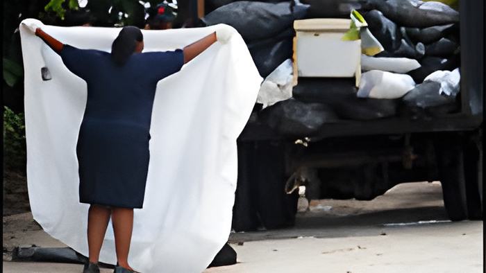 dead11.7.jpg