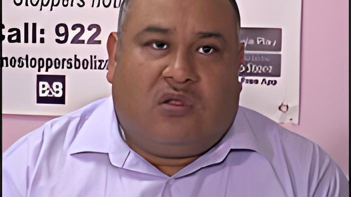cowo.feb3.20.jpg