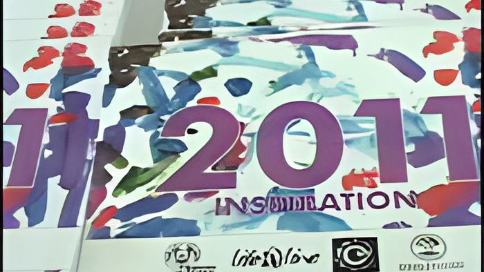 calendar29.12.jpg