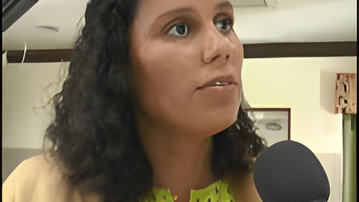 janelle.jan10.2018.jpg