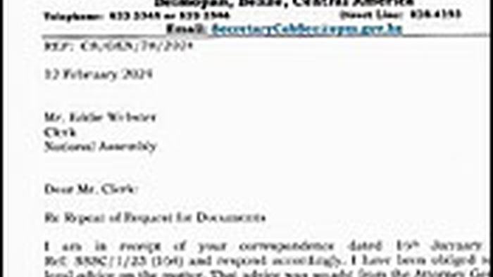 7news16.2.24a1.jpg