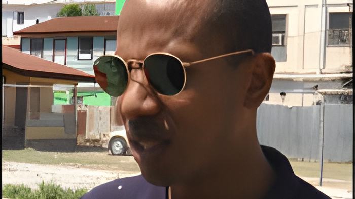 shyne.mar22.2017.jpg