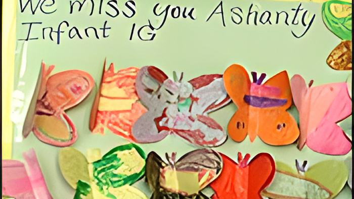 ashanty2.3.17.jpg