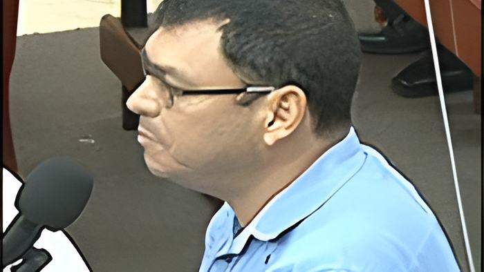 sedi23.3.18b.jpg