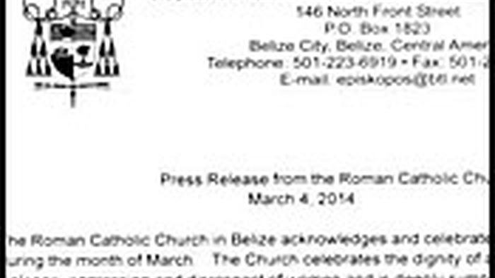 rally4.3.14.jpg