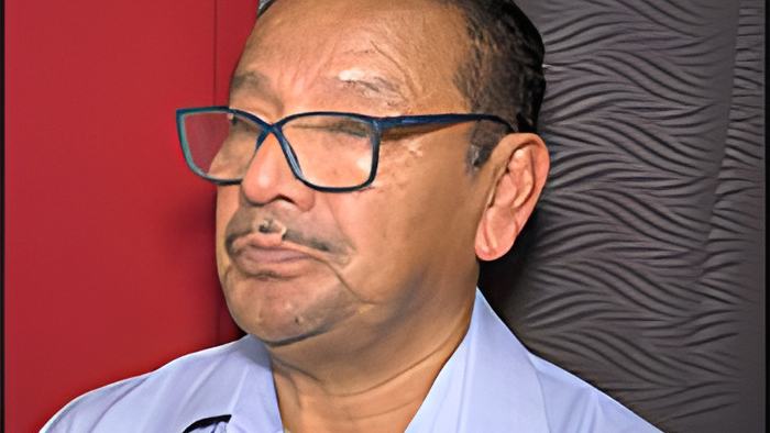 7news2.6.25a4.jpg