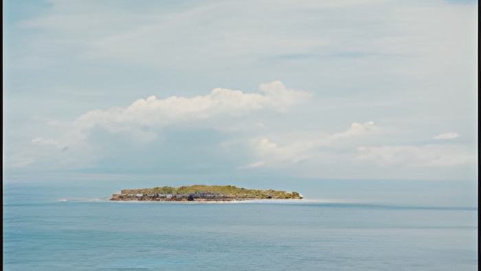 200326spdc2.jpg
