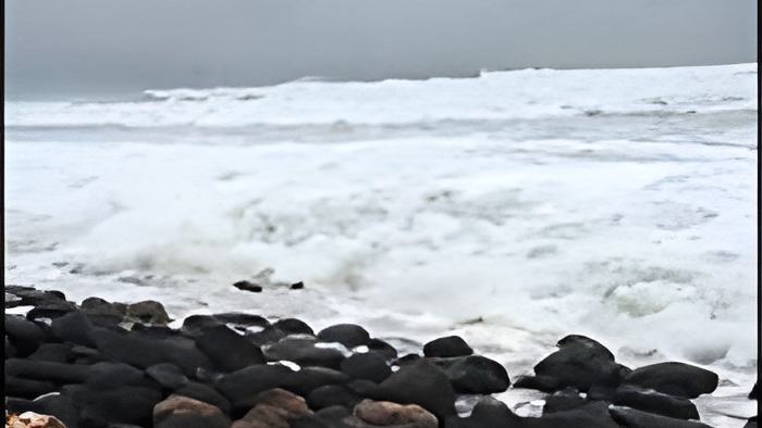 hurricane3.10.16.jpg