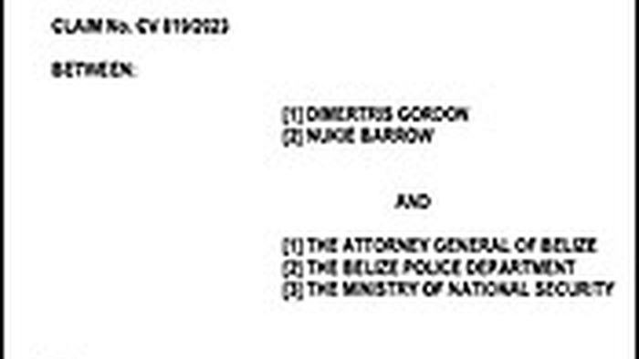 7news19.5.25a1.jpg