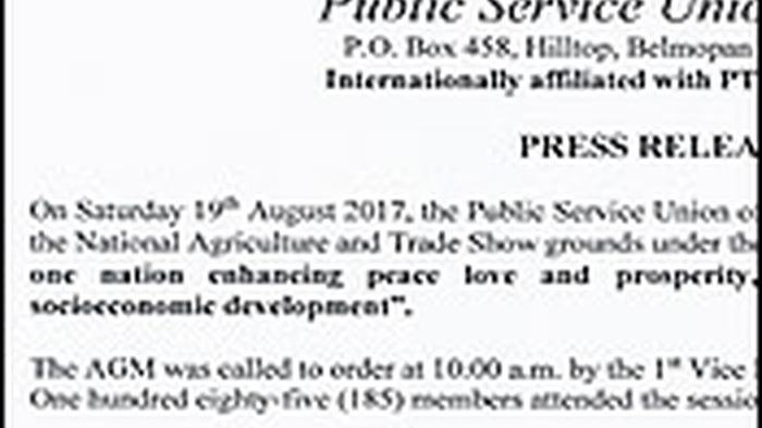 psu21.8.17.jpg
