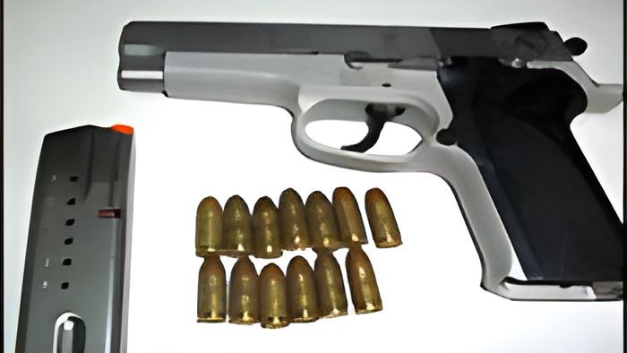 gun3.9.12.jpg