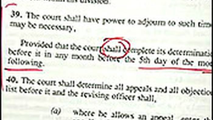 7news9.10.24a1.jpg