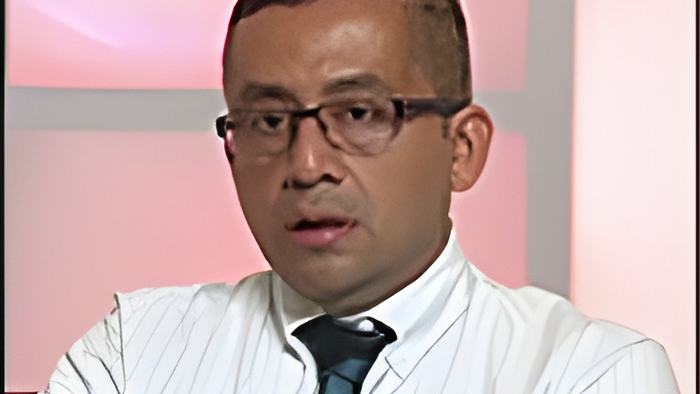 manza7.4.20.jpg