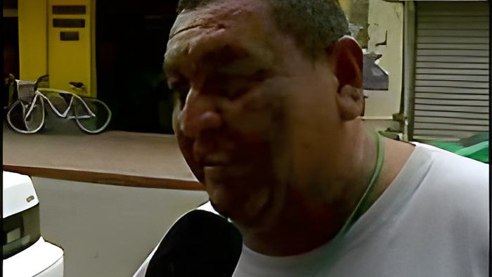 robinson.jpg