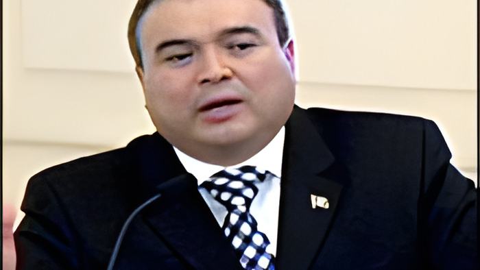 nestor6.3.15.jpg